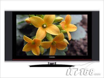 �������ѡ��5000Ԫ����32��Һ���Ƽ�