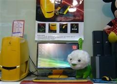 Ʒ�ƻ�Ҳ�泬Ƶ���ڼ���Ʒ�ƻ���Ʒ�Ƽ�(5)