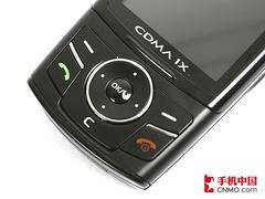 �ؼ۴�������C�����ǻ�F679����1528