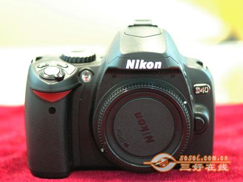  Sosol.com.cn