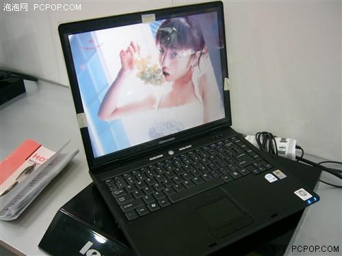 ���ͼ����������E290G˫�˱�4650Ԫ