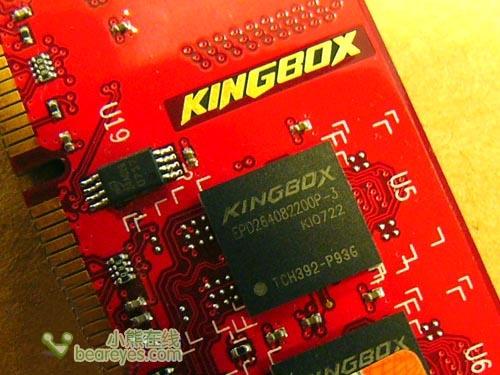 ���ո߶˴��߿�150Ԫ��DDR800�ڴ��Ƽ�(5)