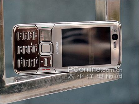 ���ۿ񳱴�Ʒ�����Ž����ֻ����а�