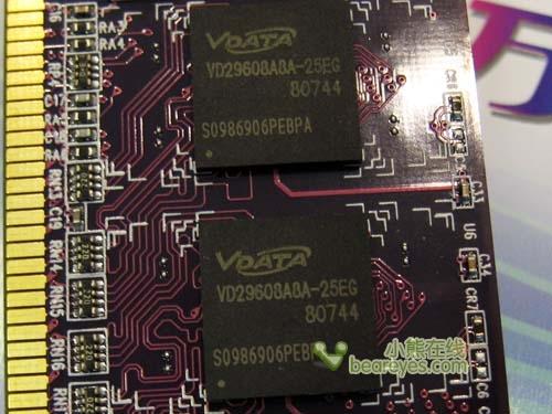 ���ո߶˴��߿�150Ԫ��DDR800�ڴ��Ƽ�(6)