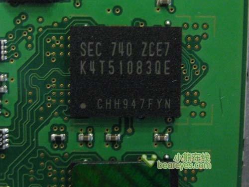 ���ո߶˴��߿�150Ԫ��DDR800�ڴ��Ƽ�(4)