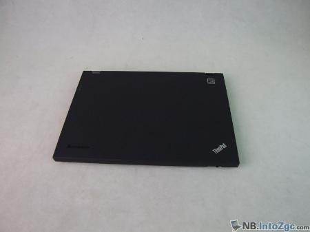 创新还是经典的延续ThinkpadX300评测