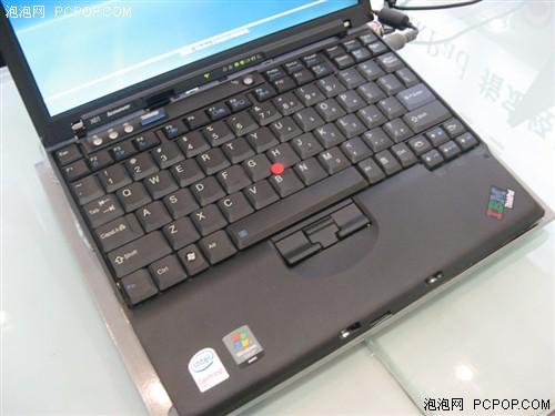 12ᱡThinkPadX619500Ԫ