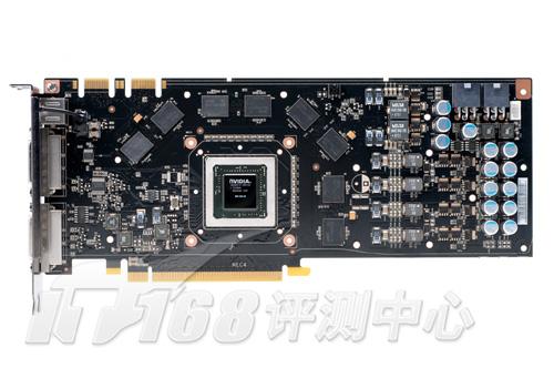 ˶ħȫϵGeforce9800Կ(9)