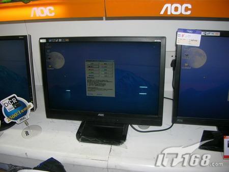 ҰٺҲд쳬20ҺƼ(7)
