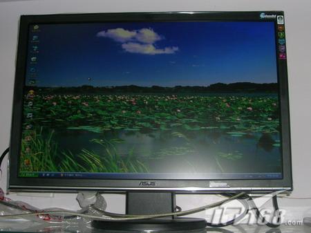 �����ʡ500Ԫʮ����������Һ���Ƽ�(11)