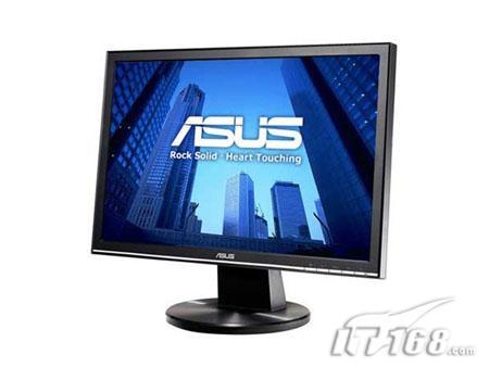 ҰٺҲд쳬20ҺƼ(11)