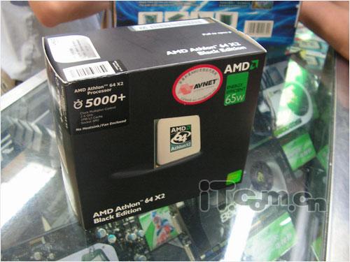 �ں�5000+����600�������������������