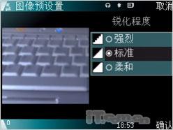 点此在新窗口浏览图片