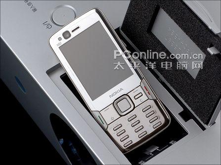 ���ۿ񳱴�Ʒ�����Ž����ֻ����а�