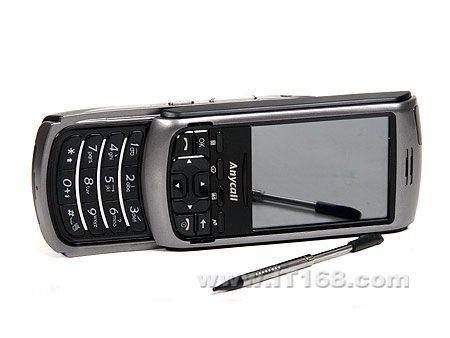 Linux����ϵͳ������д����i858��2099