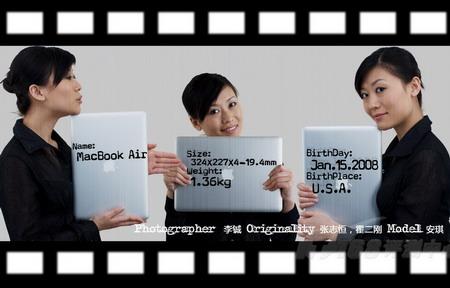 Road/Life/WorkMacBookAirͼ