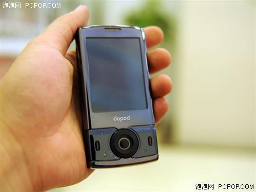 �����������մ������ֻ�C750����2750Ԫ