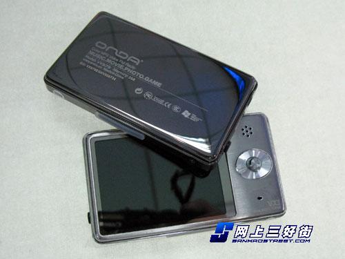 ���ʮ����ʮԪ199Ԫ��2GB�ͼ�MP3����(5)