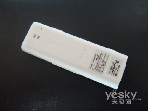 ���ʽ�����������YP-U3Z��1G��499Ԫ