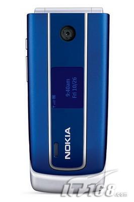 ����350Ԫŵ���ǵͶ��۵��»�3555����