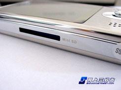 ���ʮ����ʮԪ199Ԫ��2GB�ͼ�MP3����(5)