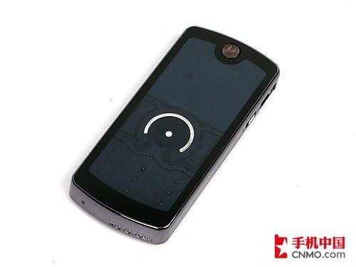 高中低端全有最新上市热门音乐手机一览(4)