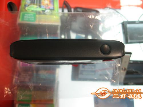 三年地图免费升级万利达E350新品登场