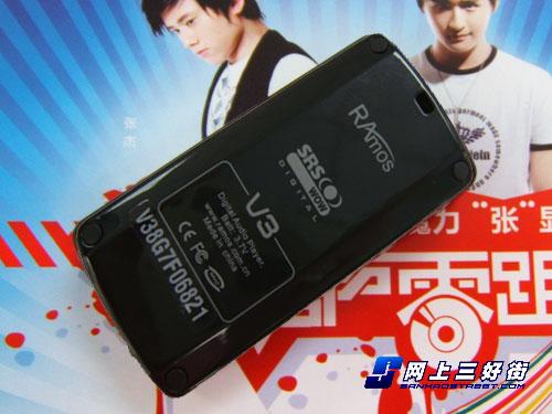 ���ʮ����ʮԪ199Ԫ��2GB�ͼ�MP3����