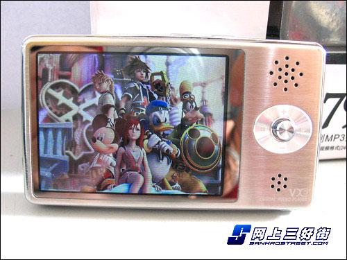 ���ʮ����ʮԪ199Ԫ��2GB�ͼ�MP3����(5)