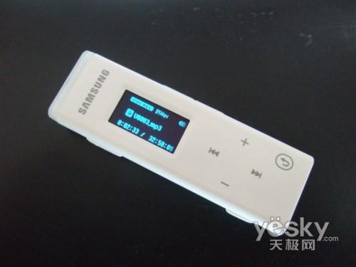 ���ʽ�����������YP-U3Z��1G��499Ԫ