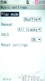 510���������ᰮ����SO905iCS����(11)