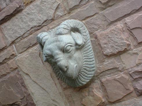 510���������ᰮ����SO905iCS����(9)