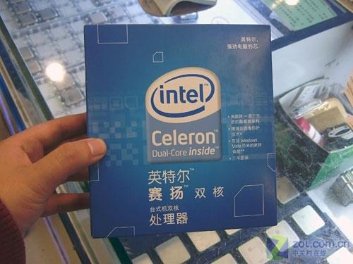 ��Ʒǿ����ѹ�������˫��CPU�۱���(4)