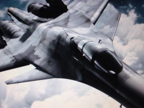 510���������ᰮ����SO905iCS����(8)