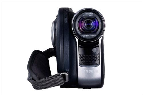 ȷ���Լ�λ���������������ȫ�浼��(6)