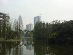 510���������ᰮ����SO905iCS����(10)