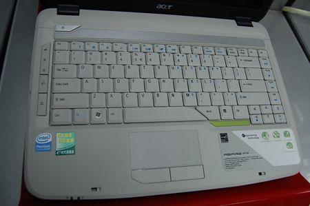 Ͷ˫˺4715Z4299Ԫ