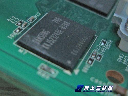 ��������и��Զ�����ɫ9600GT�Կ�����(6)