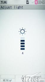 510���������ᰮ����SO905iCS����(11)