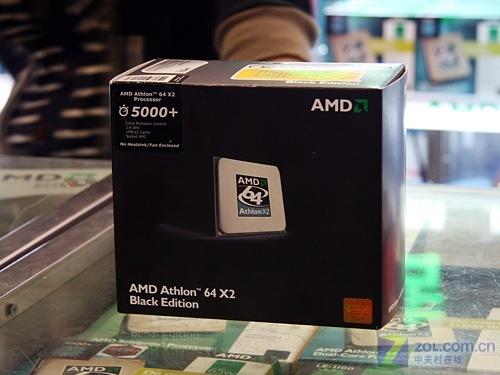��Ʒǿ����ѹ�������˫��CPU�۱���(2)