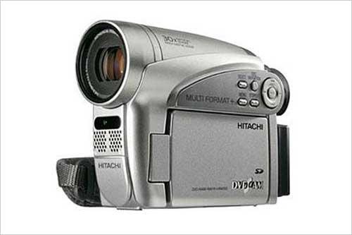 ȷ���Լ�λ���������������ȫ�浼��(2)