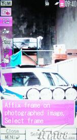 510���������ᰮ����SO905iCS����(7)