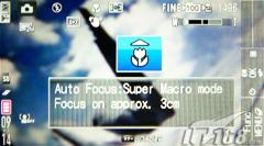 510���������ᰮ����SO905iCS����(7)