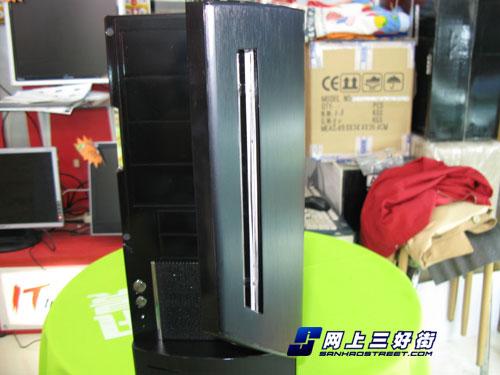 �ߵͶ����������������ж˻���ȫ�Ƽ�(3)