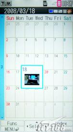 510���������ᰮ����SO905iCS����(12)