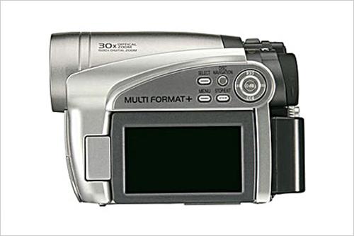 ȷ���Լ�λ���������������ȫ�浼��(2)