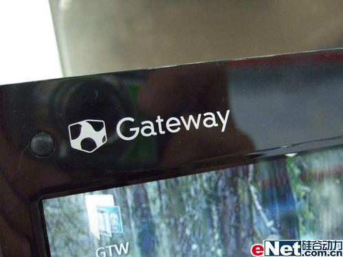 GatewayT6821c7999