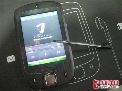 ��ߵ���ǧ���ܽ�����������ֻ�����(9)