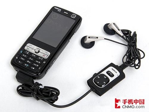 ��ߵ���ǧ���ܽ�����������ֻ�����(8)