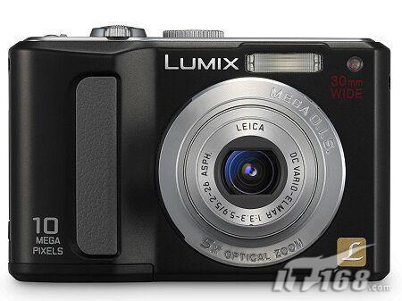 ���峱����������08��ƷDC/DV����(6)